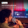 Philips 55PUS8057  55" LED 4K Dolby Atmos Dolby Vision - 1084089 - zdjęcie 8